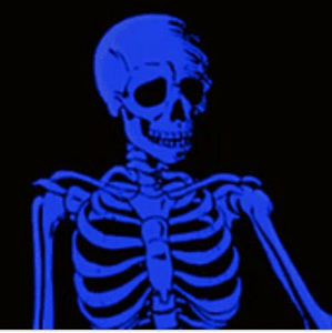 Meet your Posher, Giovanni